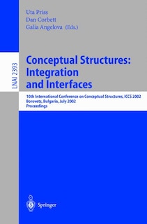 Couverture_Conceptual Structures