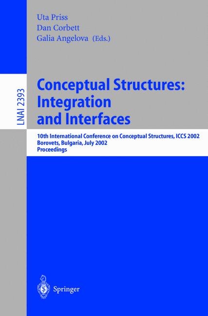 Couverture_Conceptual Structures