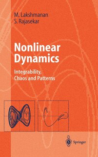 Couverture_Nonlinear Dynamics
