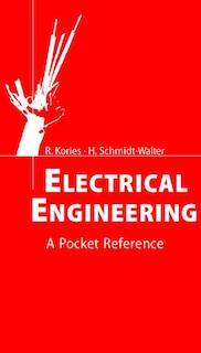 Front cover_Electrical Engineering