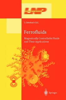 Couverture_Ferrofluids