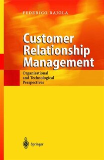 Couverture_Customer Relationship Management