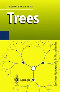 Couverture_Trees