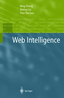 Web Intelligence