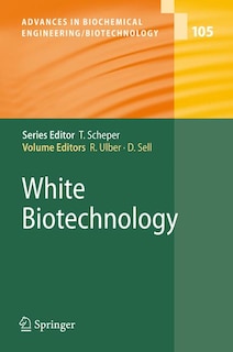 Front cover_White Biotechnology