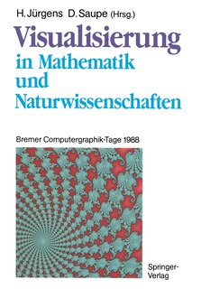 Couverture_Visualisierung in Mathematik und Naturwissenschaften