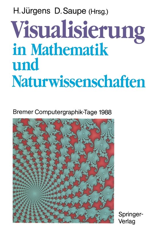Couverture_Visualisierung in Mathematik und Naturwissenschaften