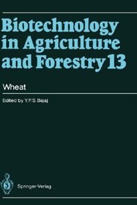 Front cover_Wheat