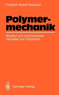 Front cover_Polymermechanik