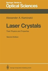Couverture_Laser Crystals