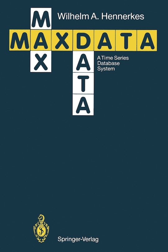 Couverture_Maxdata
