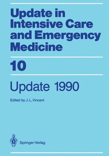 Couverture_Update 1990