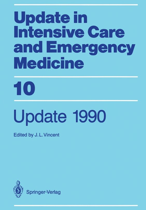 Couverture_Update 1990