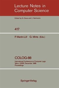 Couverture_COLOG-88