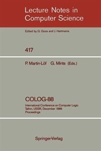 Couverture_COLOG-88