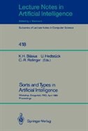 Front cover_A Methodology for Uncertainty in Knowledge-Based Systems