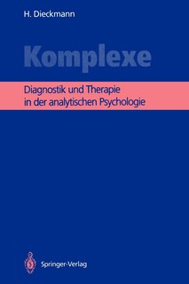 Front cover_Komplexe