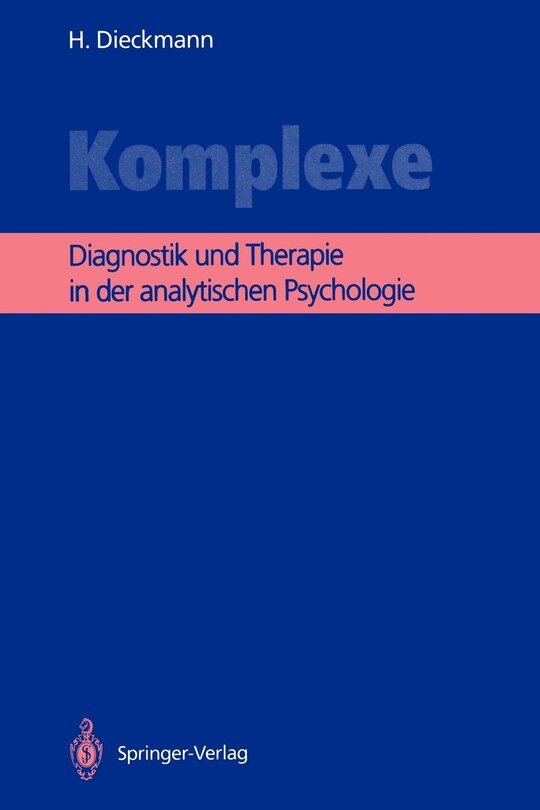 Front cover_Komplexe