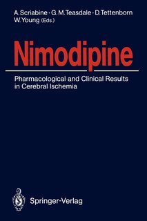 Front cover_Nimodipine