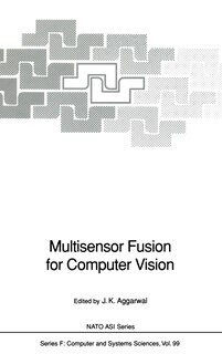 Couverture_Multisensor Fusion for Computer Vision