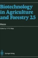Front cover_Maize