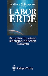 Front cover_Labor Erde