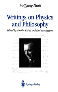 Writings on Physics and Philosophy