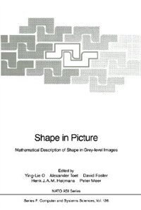 Front cover_Shape in Picture