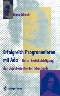 Couverture_Erfolgreich Programmieren Mit Ada