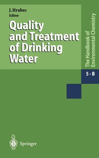 Front cover_Water Pollution