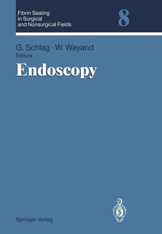 Couverture_Endoscopy