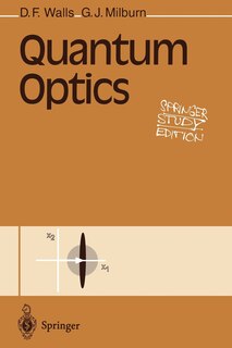 Front cover_Quantum Optics