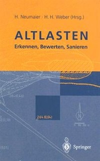 Couverture_Altlasten