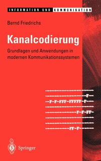 Couverture_Kanalcodierung