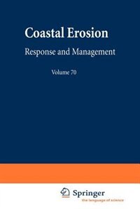 Front cover_Coastal Erosion