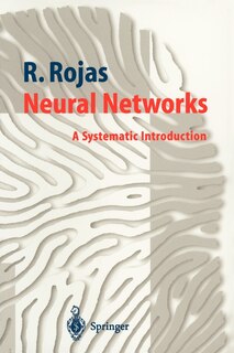 Couverture_Neural Networks