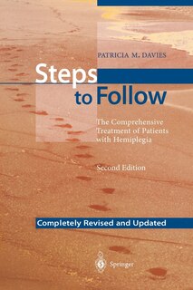 Front cover_Steps to Follow