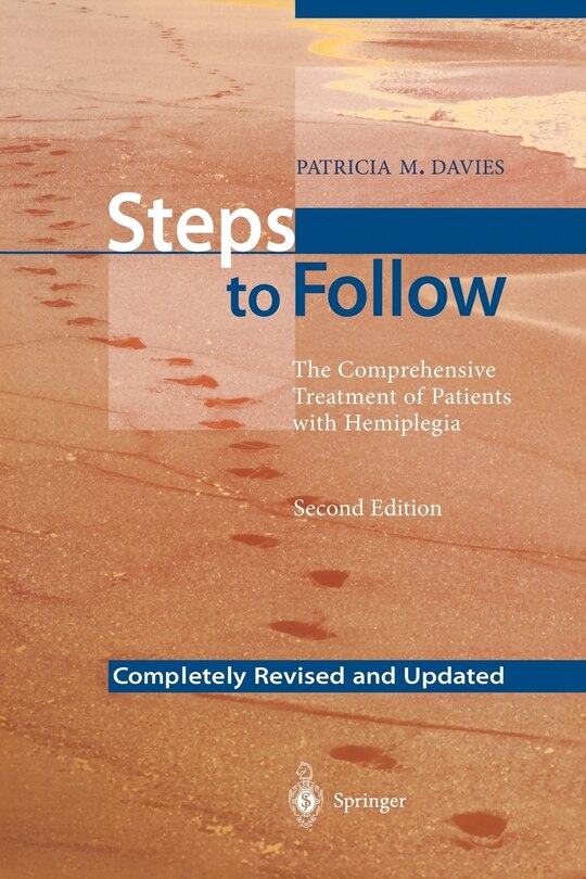 Front cover_Steps to Follow