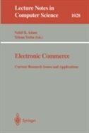 Couverture_Electronic Commerce