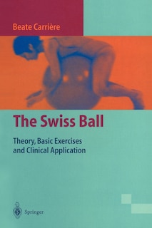 Couverture_The Swiss Ball
