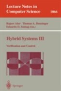 Couverture_Hybrid Systems III