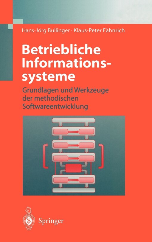 Couverture_Betriebliche Informationssysteme