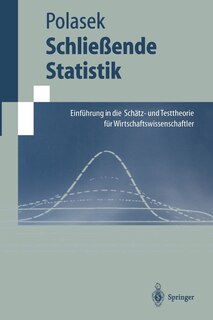 Front cover_Schließende Statistik