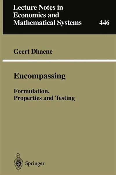 Couverture_Encompassing