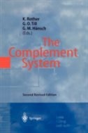 The Complement System