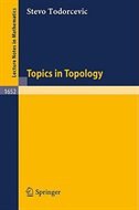 Couverture_Topics in Topology