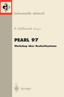 Front cover_Pearl 97