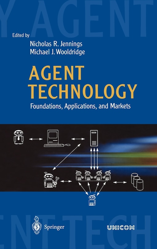 Couverture_Agent Technology