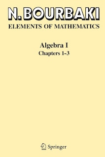 Front cover_Algebra I