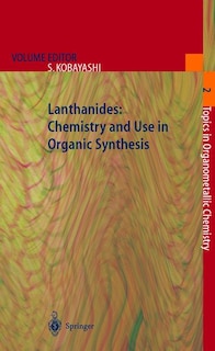 Front cover_Lanthanides